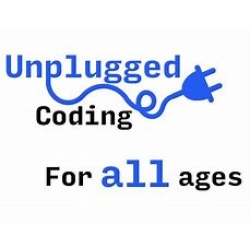 Unplugged Programming