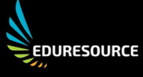 Eduresource NG